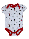 DIsney, 3-6m