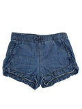 Old Navy, 12-18m