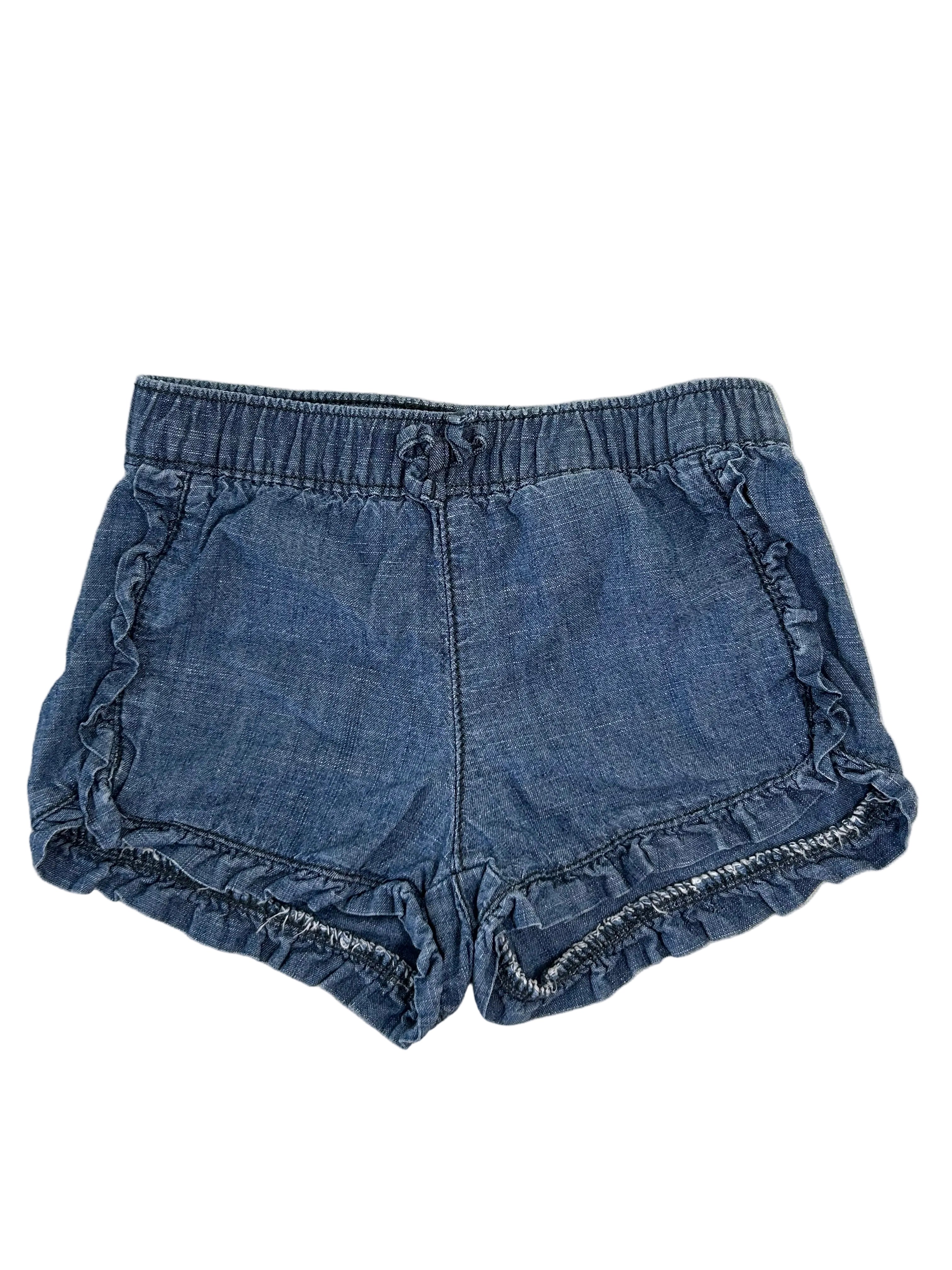Old Navy, 12-18m