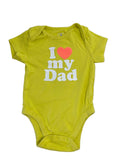 Old Navy, 6-12m