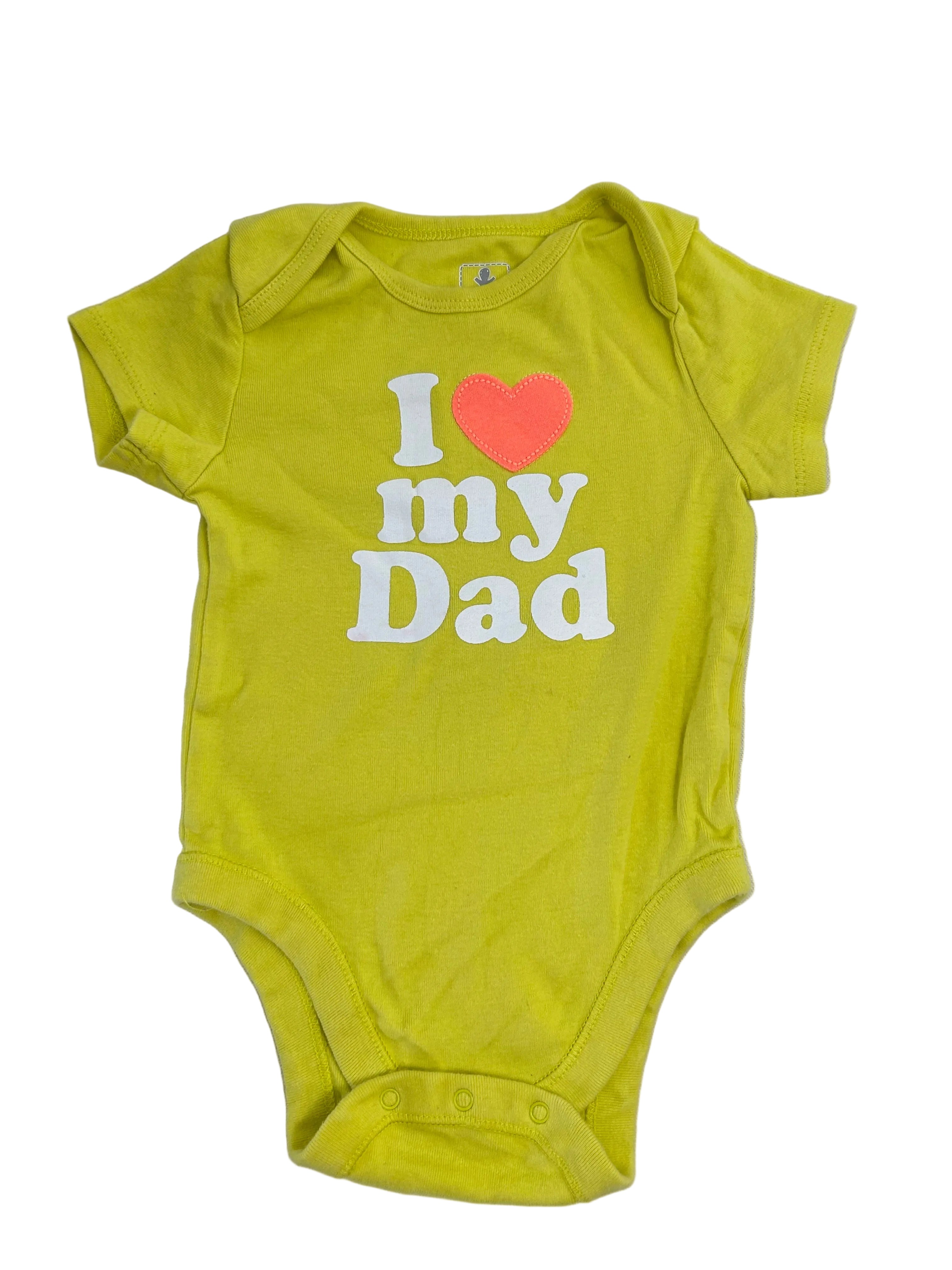 Old Navy, 6-12m