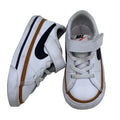 Nike, 7C