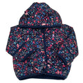 Joules, 3-6m