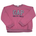 Gap, 5t *