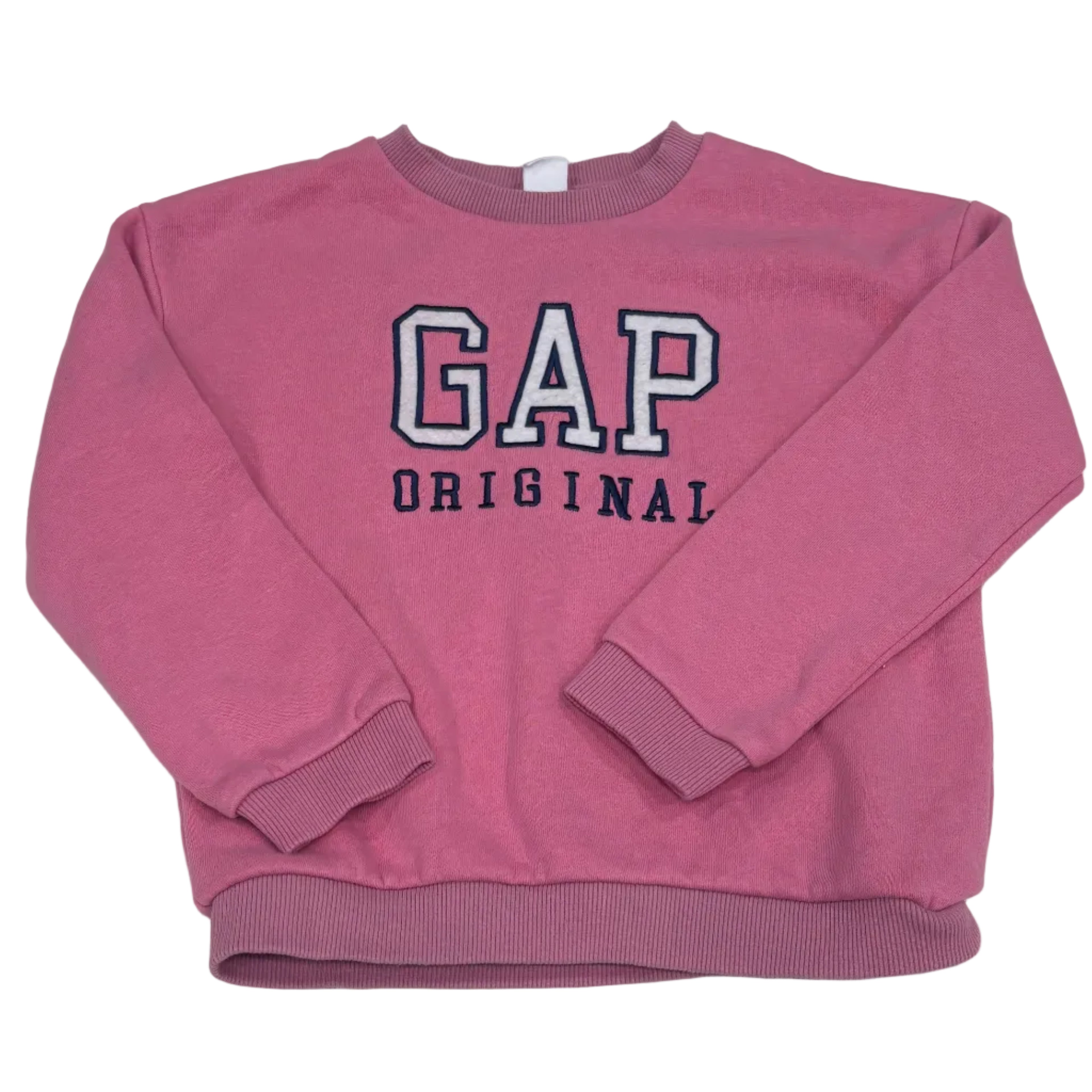 Gap, 5t *