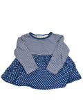 First Impressions, 6-9m