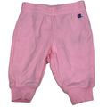 Champion, 3-6m
