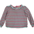 Matilda Jane, 3-6m