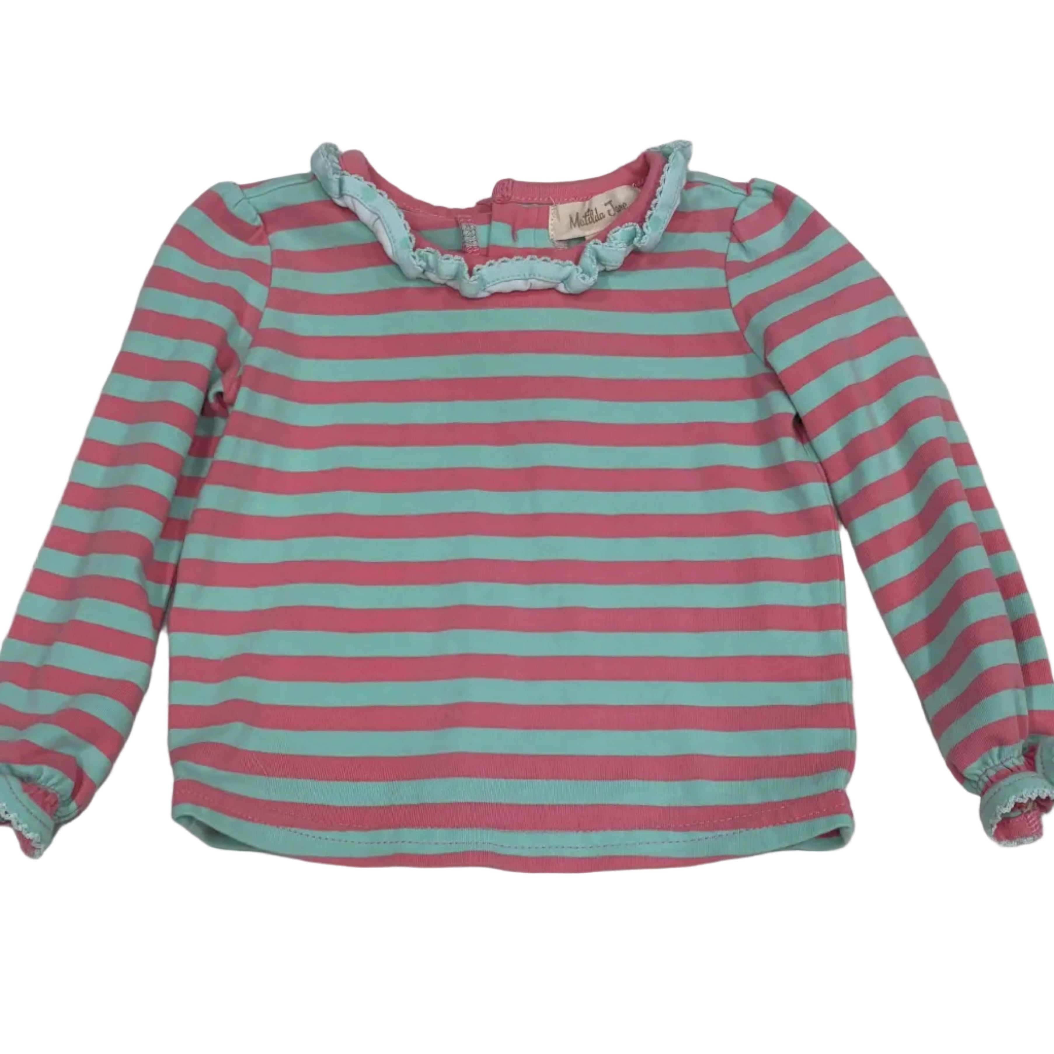 Matilda Jane, 3-6m
