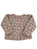 Chick Pea, 6-9m