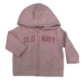 Old Navy, 0-3m