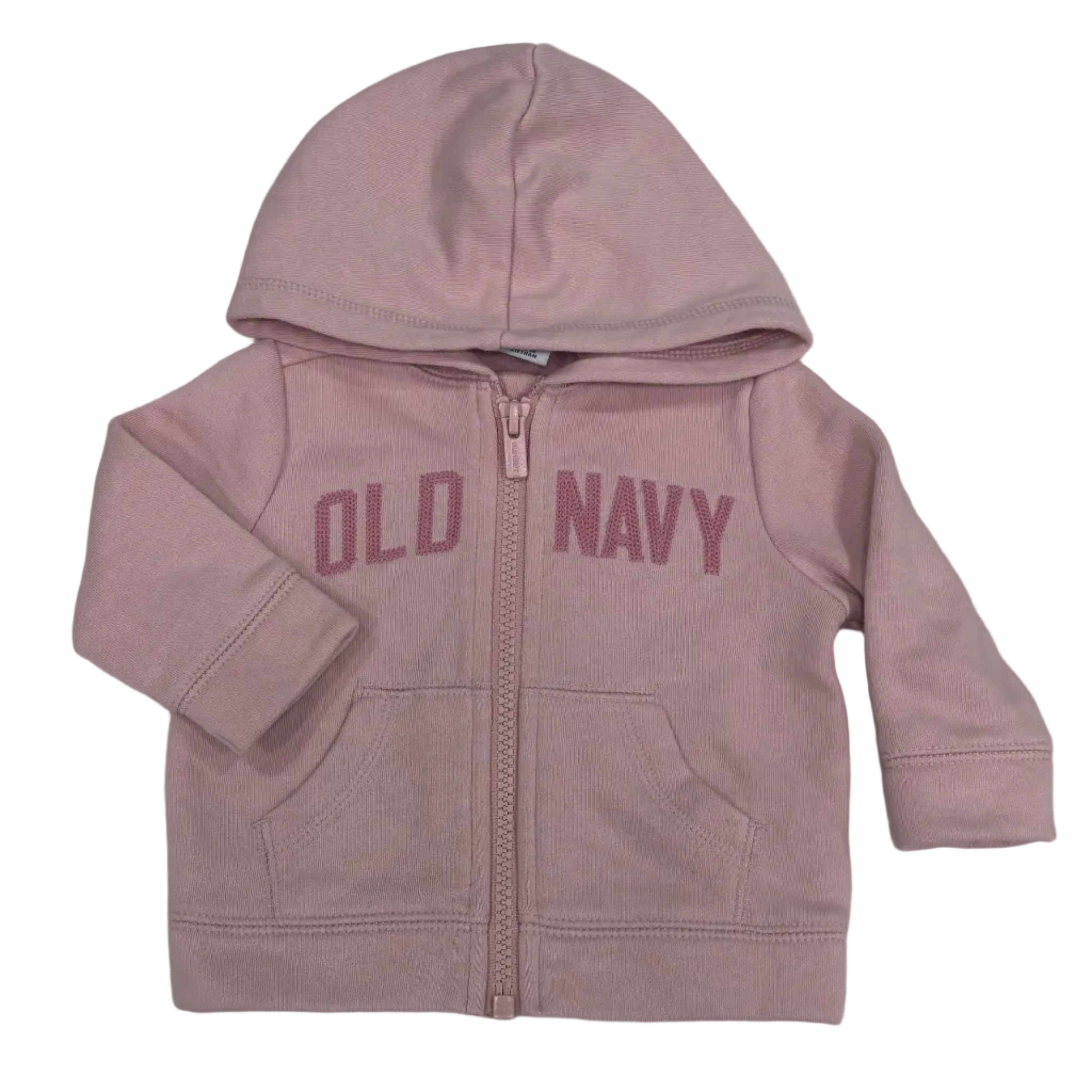 Old Navy, 0-3m