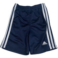 Adidas, 4