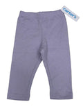 NWT Carter's, 12m