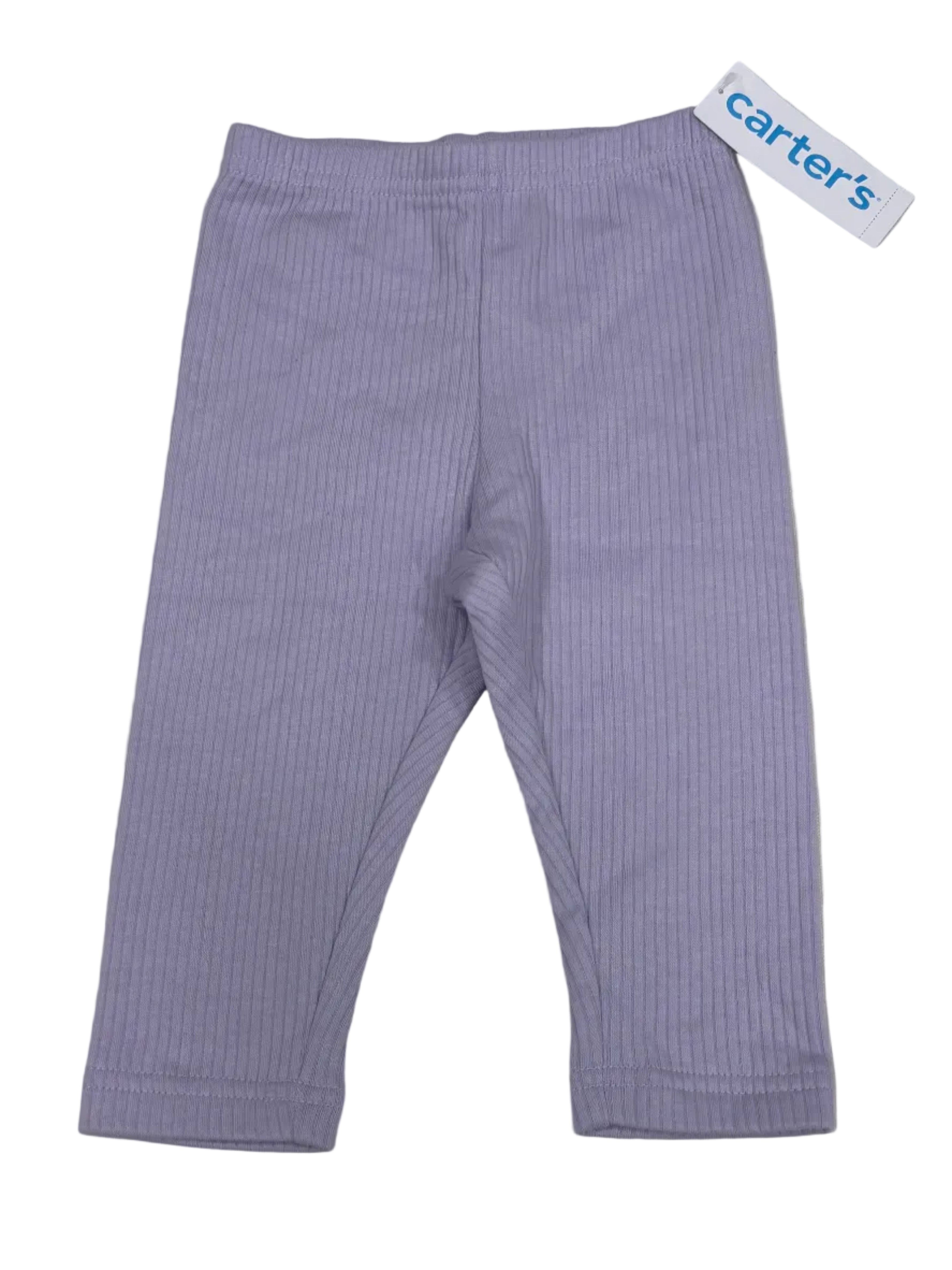 NWT Carter's, 12m