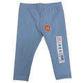 NWT Jumping Beans, 12m