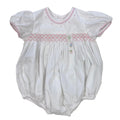 Lullaby Set, 12m