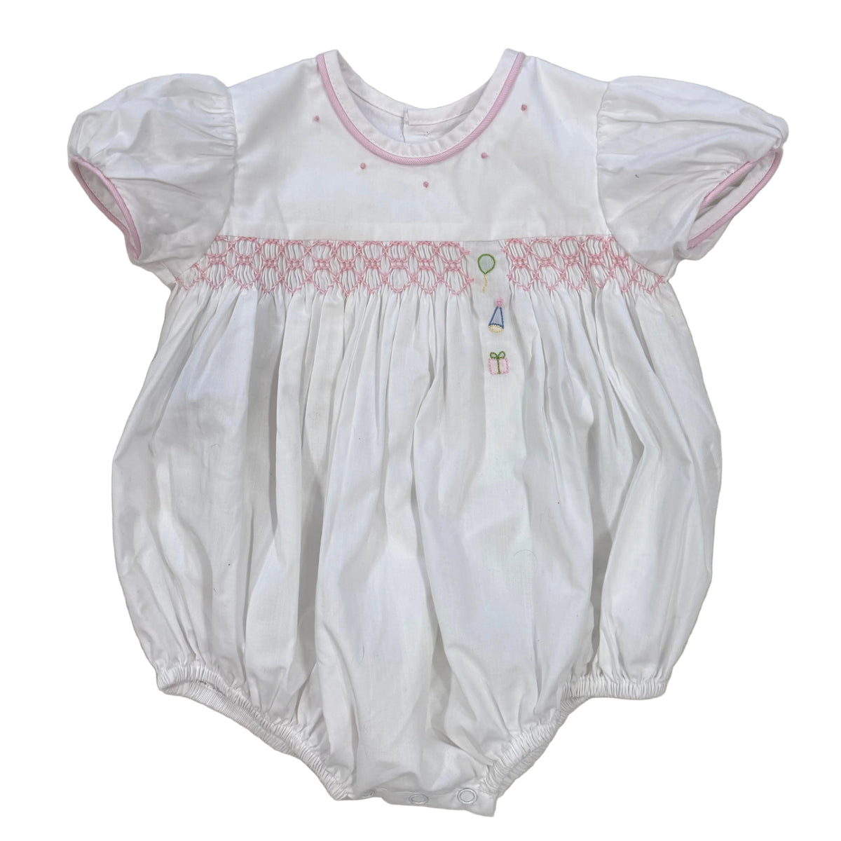 Lullaby Set, 12m