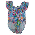 Swimsuit, 6/7