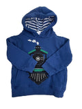 Gymboree, 18-24m