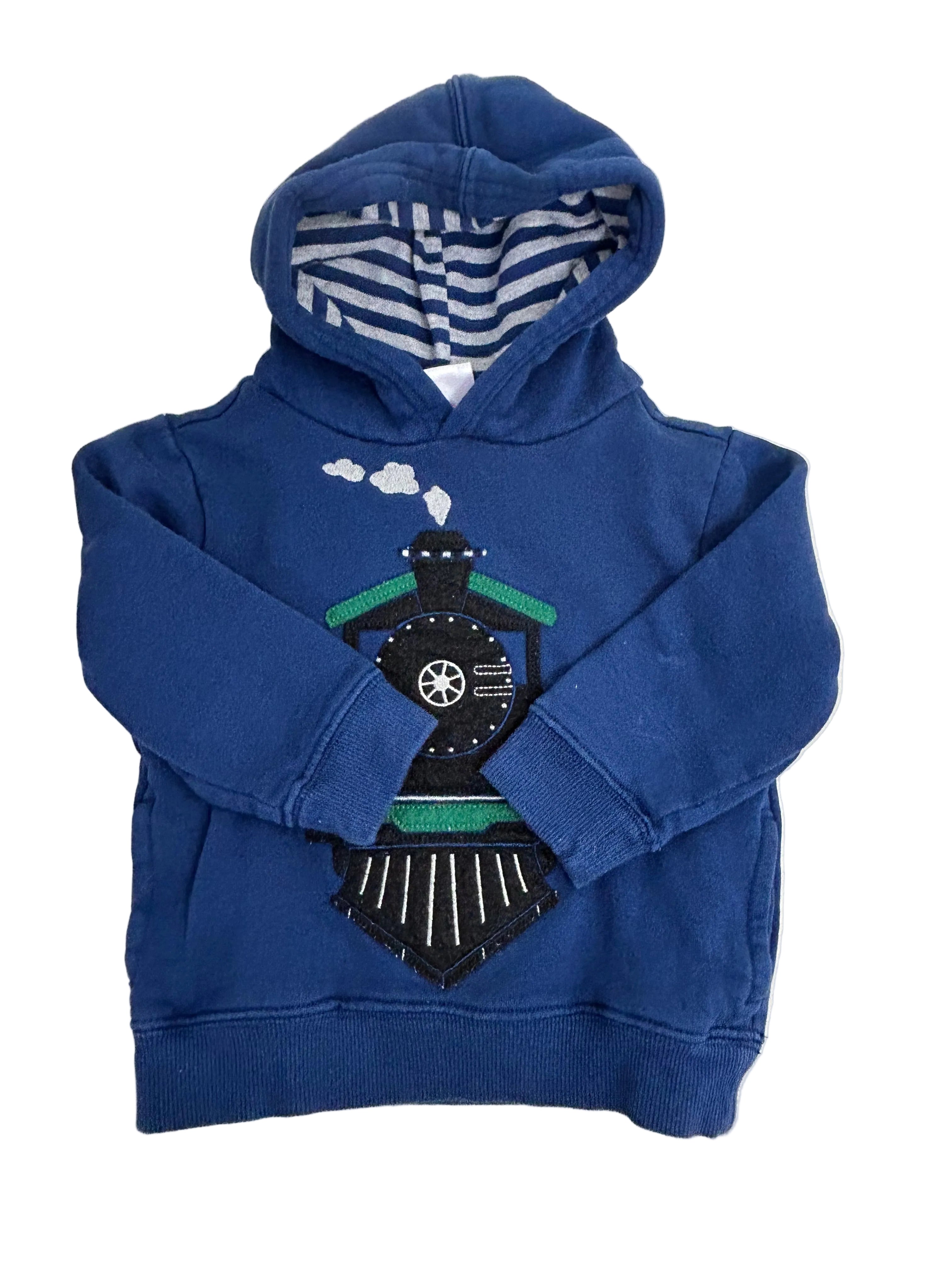 Gymboree, 18-24m