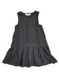 H&M, 5t