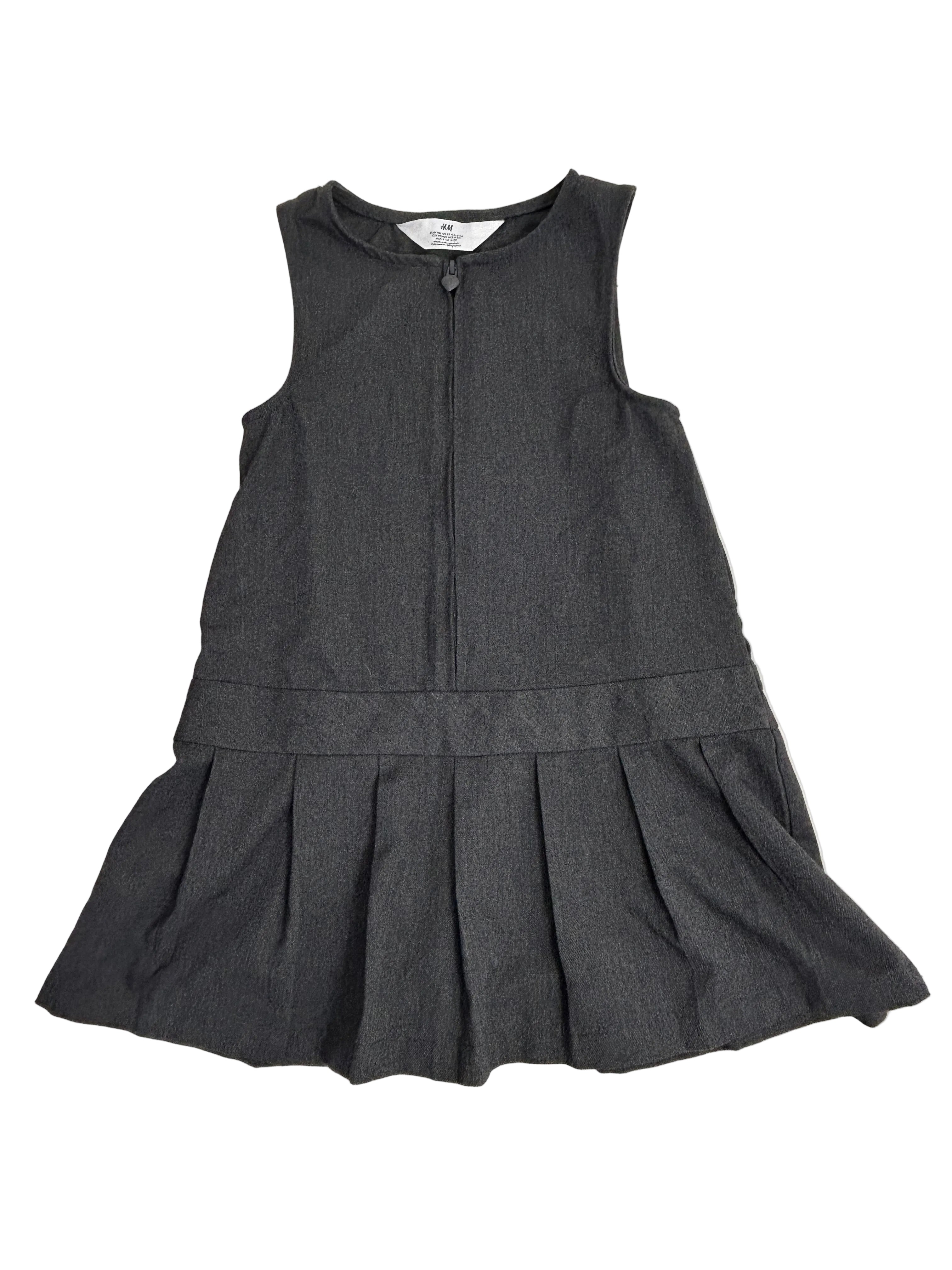 H&M, 5t