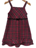 Vintage Gymboree 2002, 4