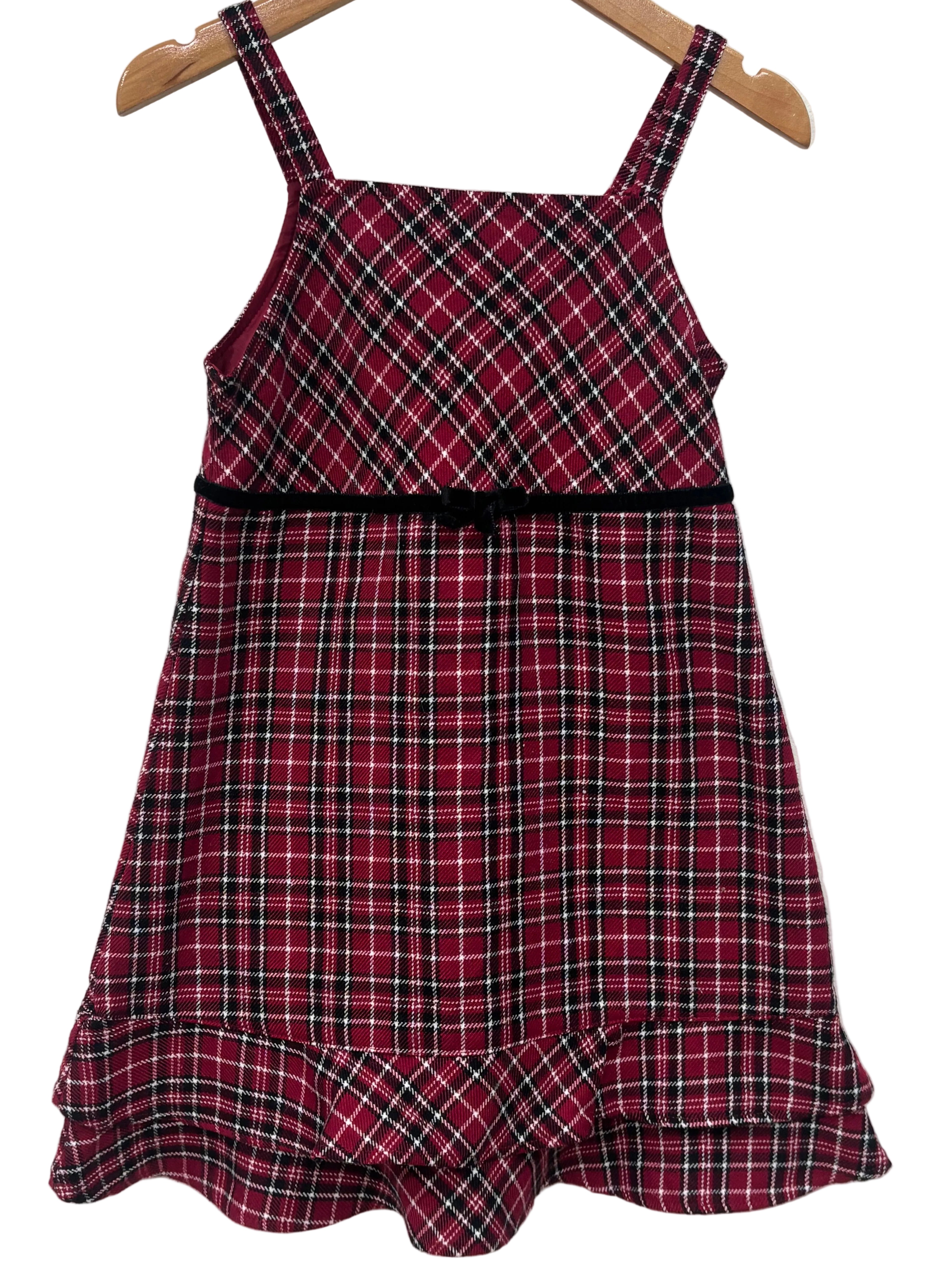 Vintage Gymboree 2002, 4