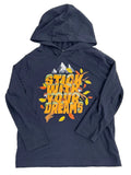Old Navy, 5