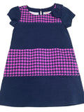 Gymboree, 5