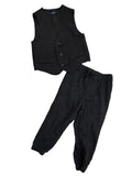 Izod, 2t