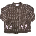 Gymboree, 3-6m