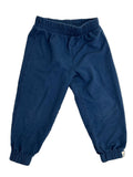 Easy-Peasy, 2t