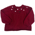 Gymboree, 12-18m