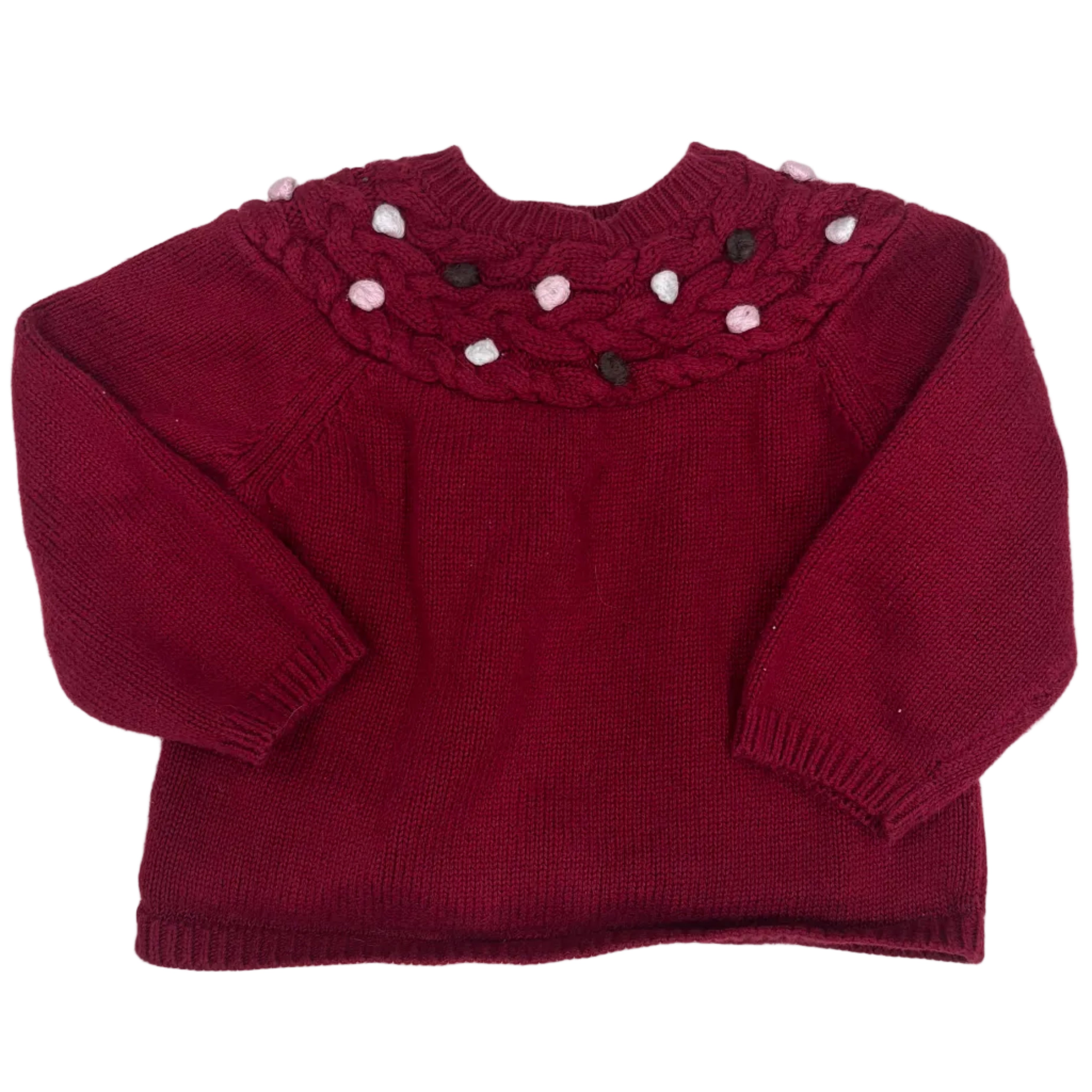 Gymboree, 12-18m