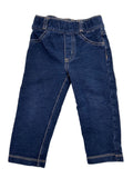 Carter's, 18m