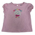 Gymboree, 3t
