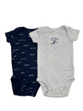 Carter's, 6m