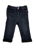 Old Navy, 12-18m