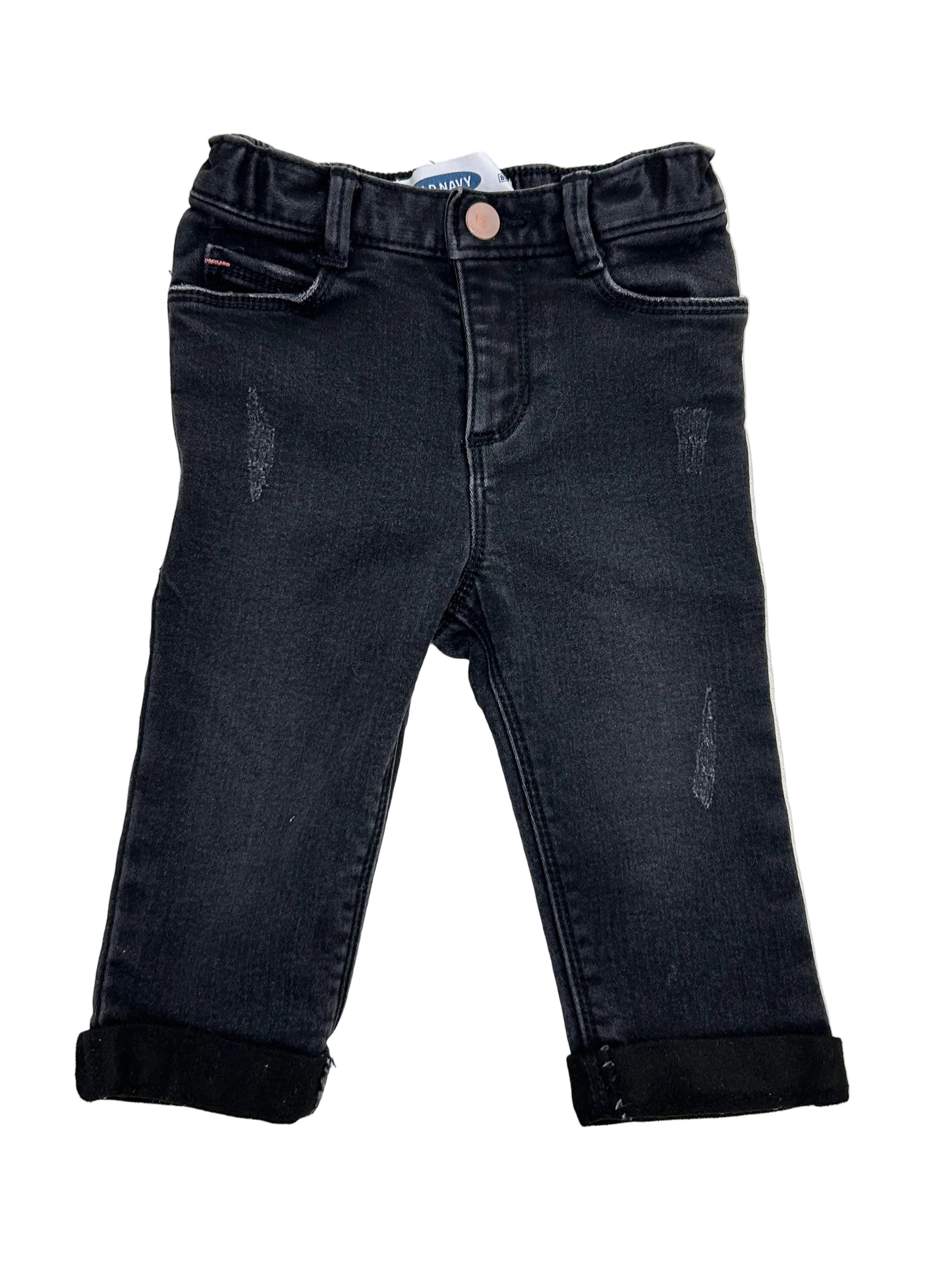 Old Navy, 12-18m