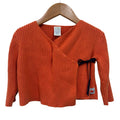 Gymboree, 12-18m