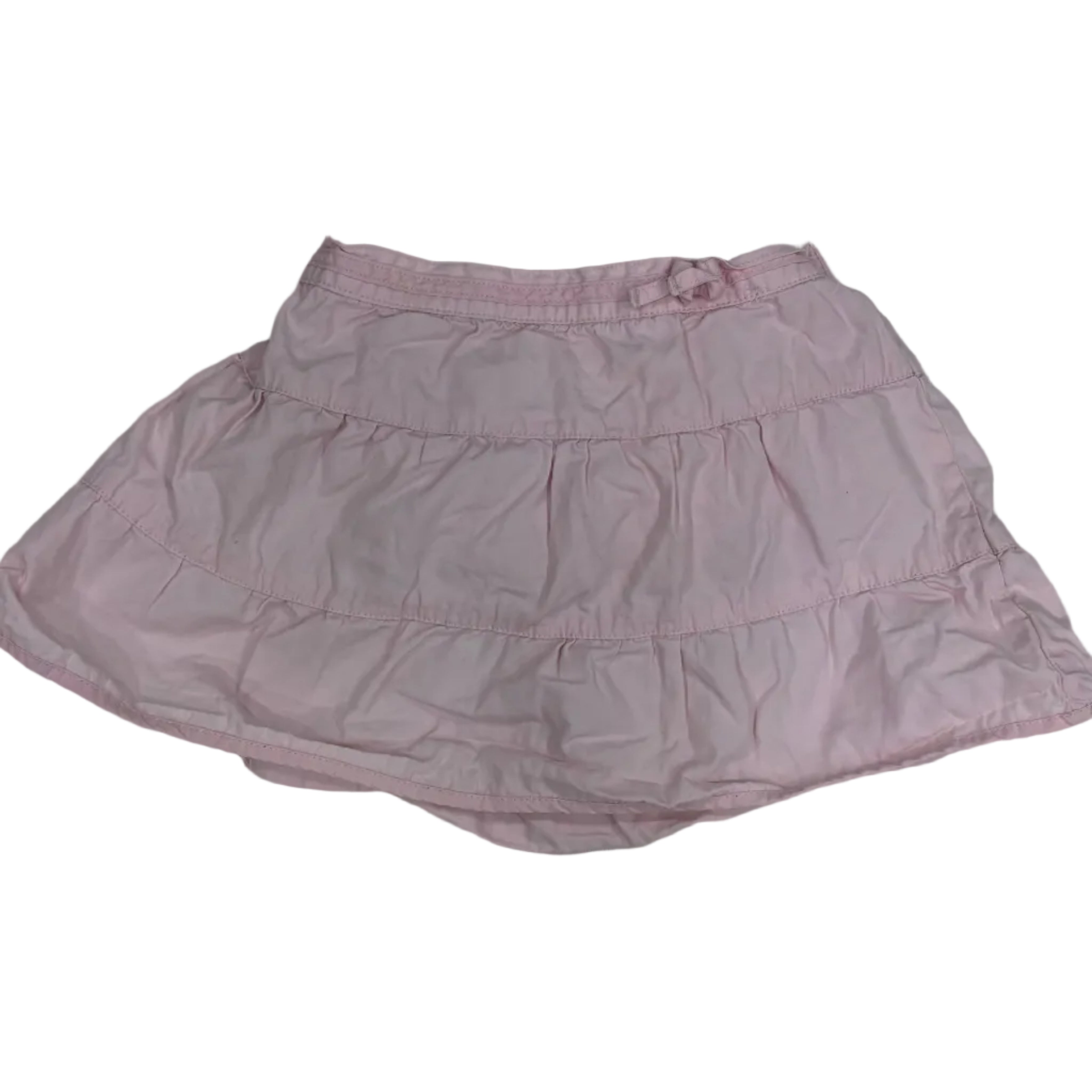 Gymboree, 2t