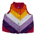 Gap, 3-6m