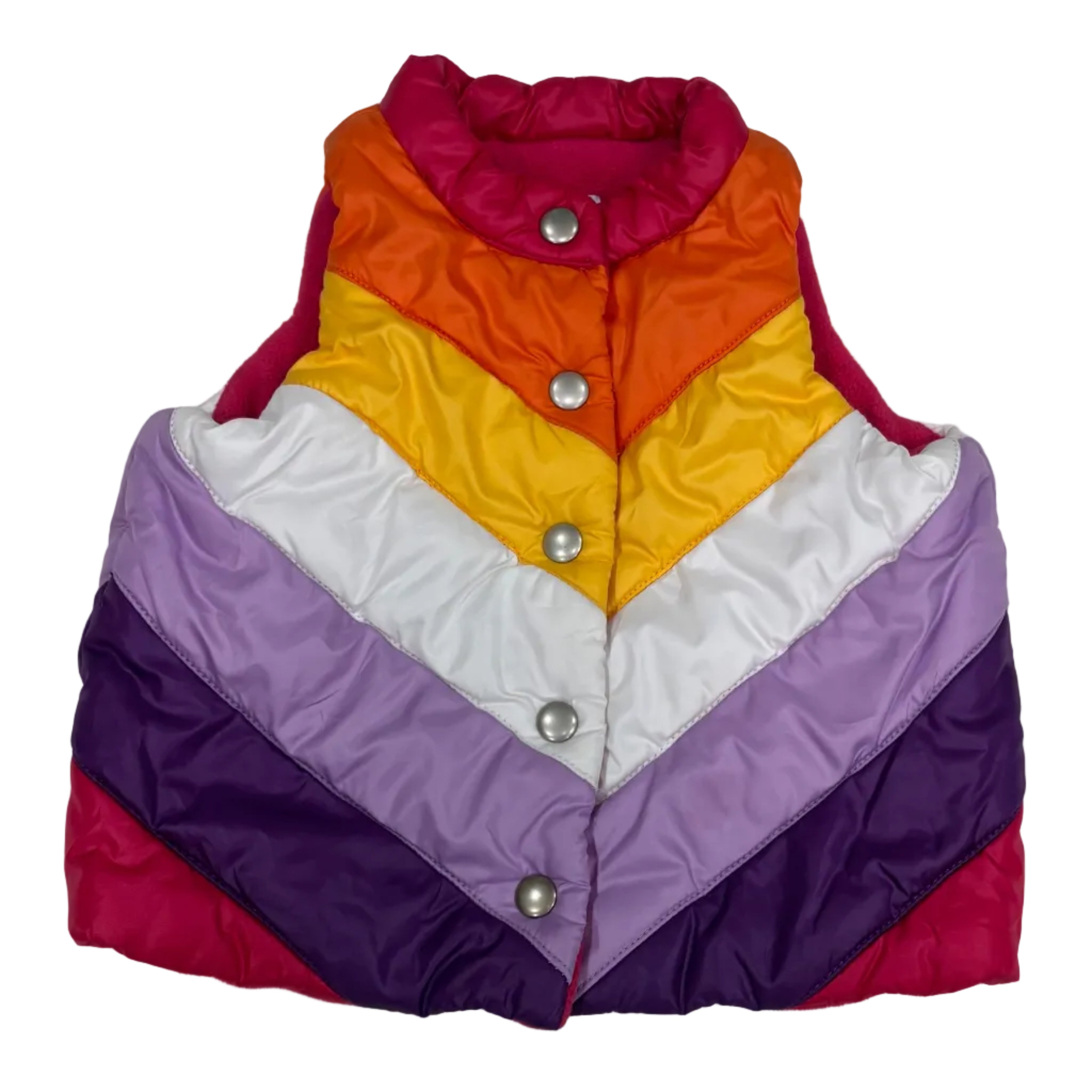 Gap, 3-6m
