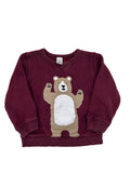 Carter's, 24m