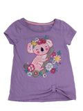 Cynthia Rowley, 5/6
