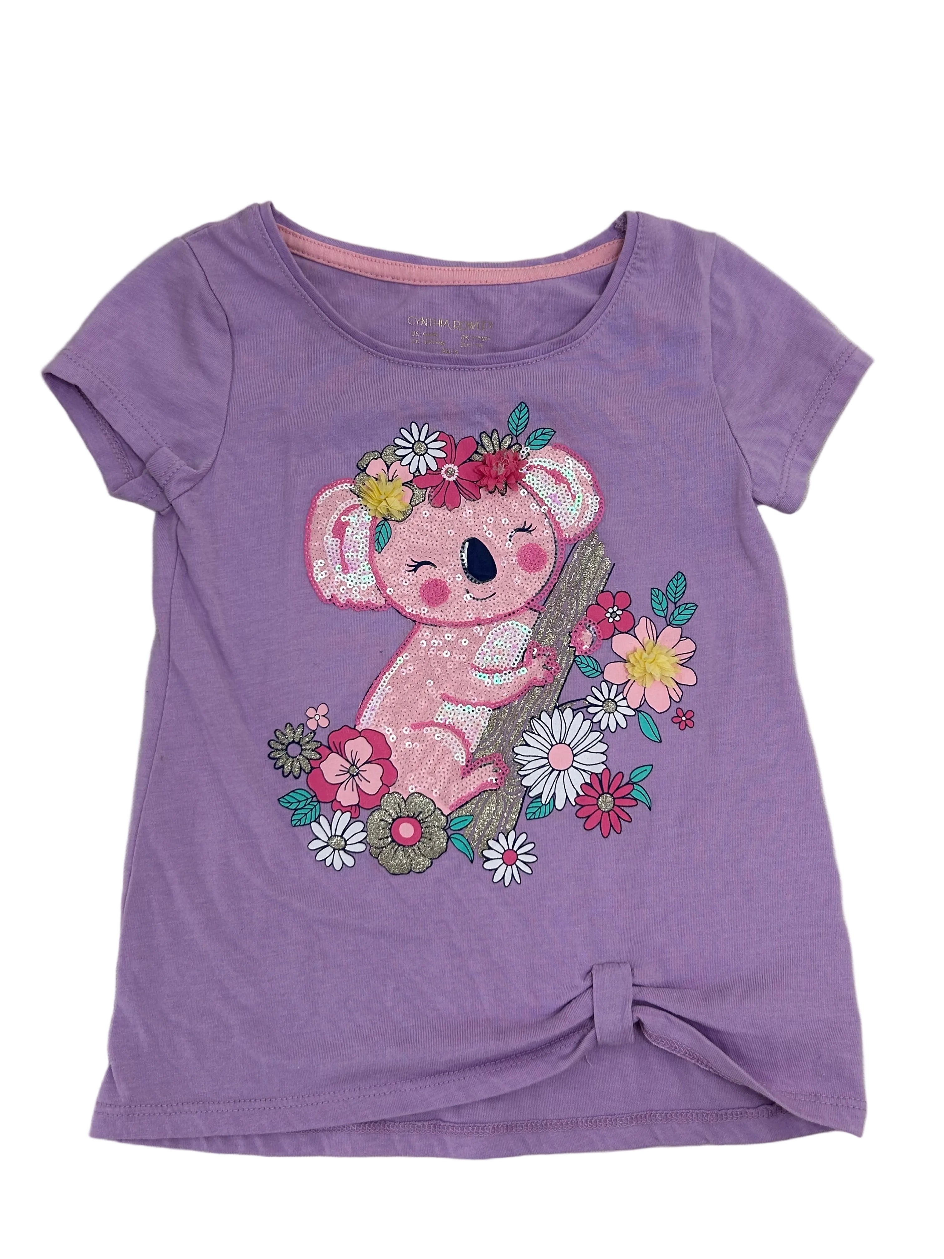 Cynthia Rowley, 5/6