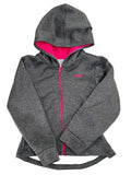 Skechers, 5