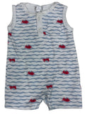 Tres Beau et Belle, 3-6m
